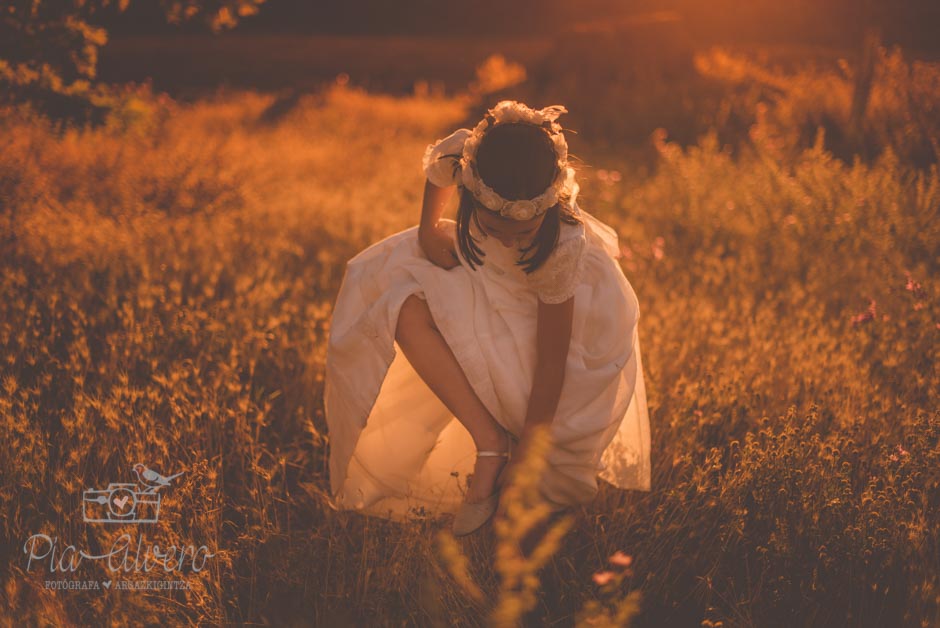 piaalvero fotografia de comunion magica Navarra-330