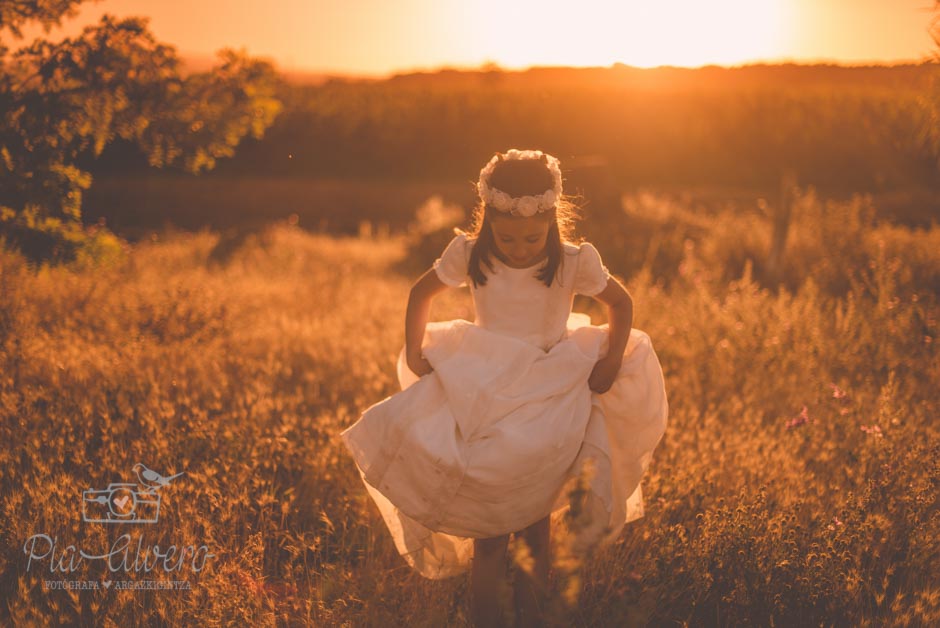 piaalvero fotografia de comunion magica Navarra-332