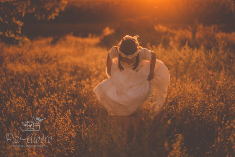 piaalvero fotografia de comunion magica Navarra-333