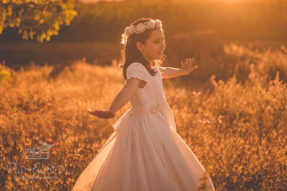 piaalvero fotografia de comunion magica Navarra-335