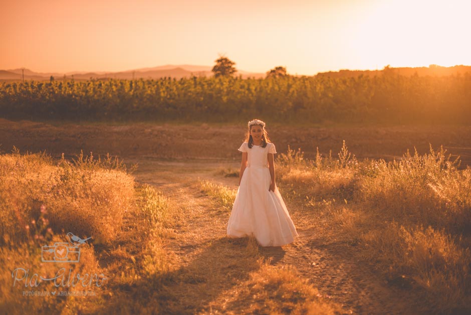 piaalvero fotografia de comunion magica Navarra-341