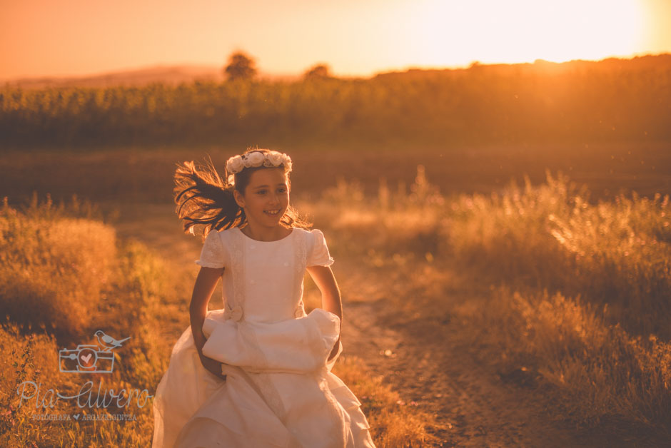 piaalvero fotografia de comunion magica Navarra-348