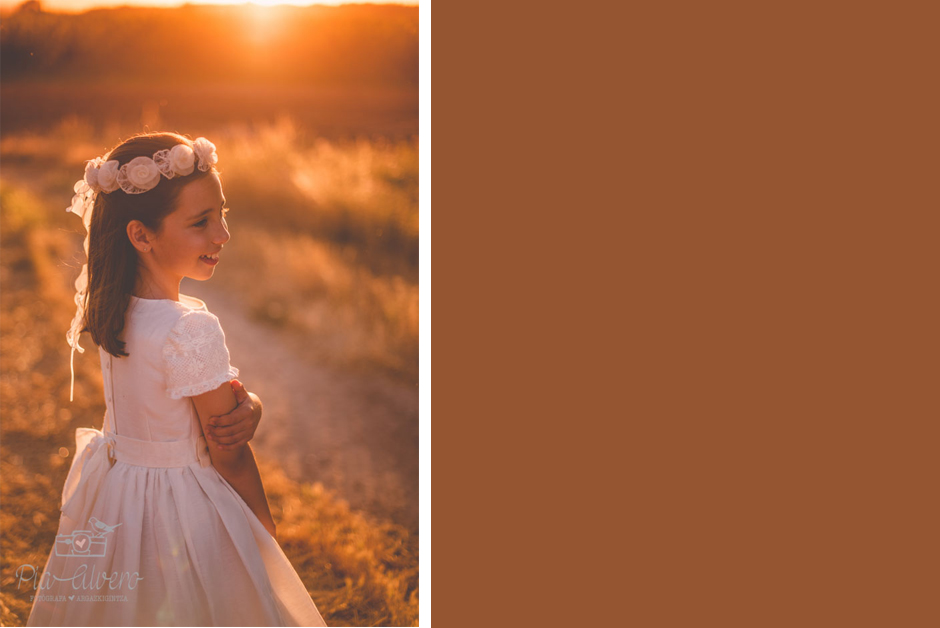 piaalvero fotografia de comunion magica Navarra-350