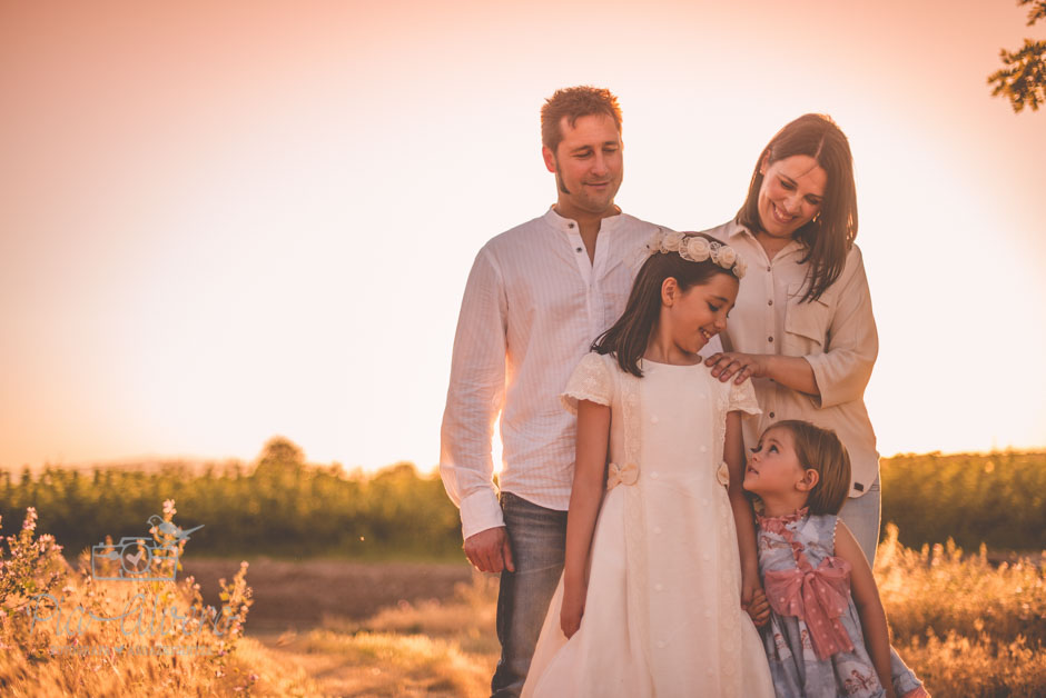 piaalvero fotografia de comunion magica Navarra-361