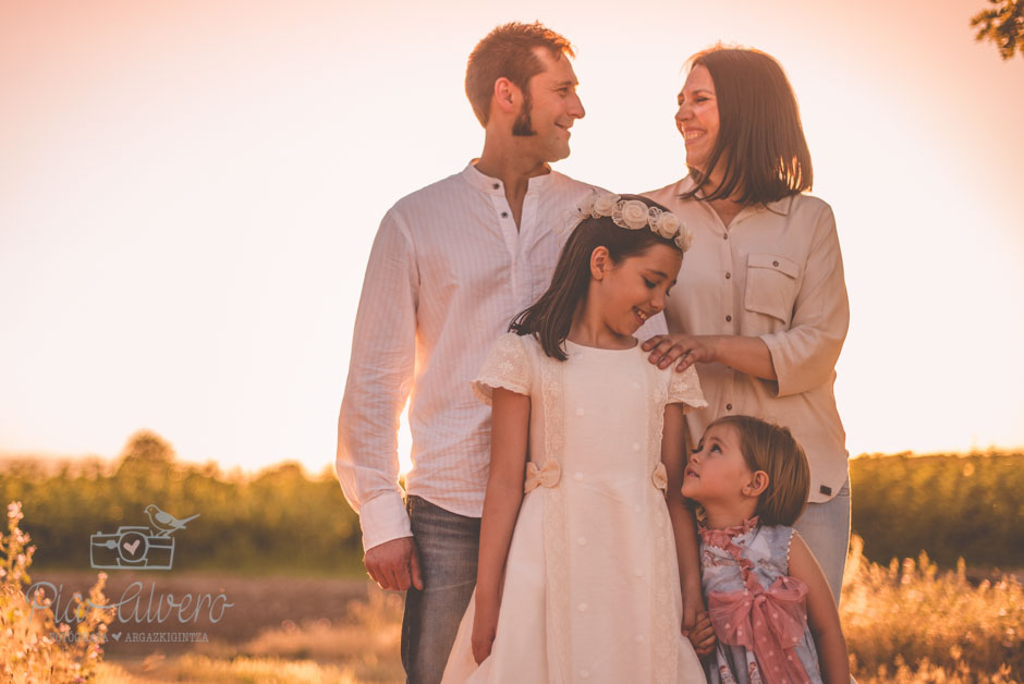 piaalvero fotografia de comunion magica Navarra-363