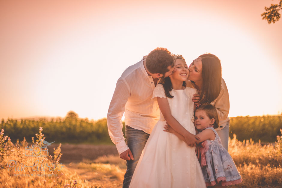 piaalvero fotografia de comunion magica Navarra-374