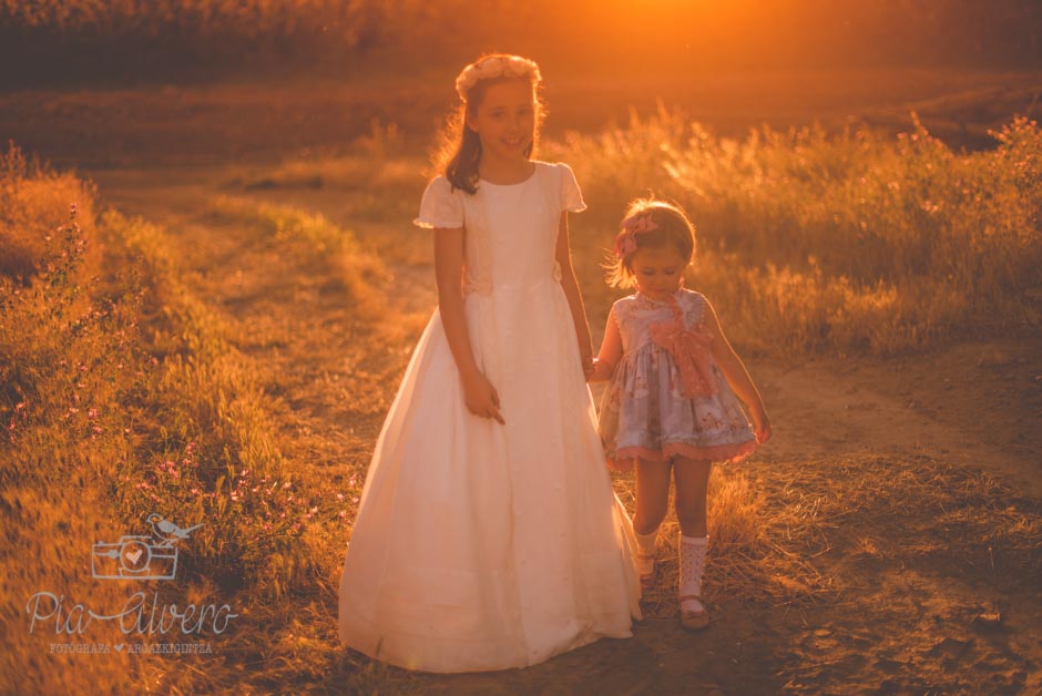 piaalvero fotografia de comunion magica Navarra-376