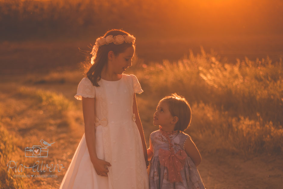 piaalvero fotografia de comunion magica Navarra-378