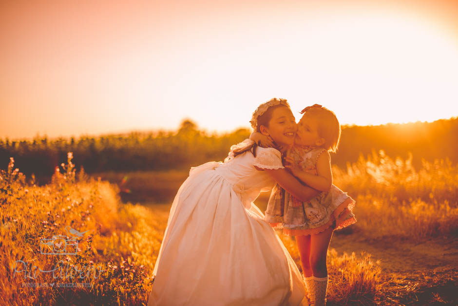 piaalvero fotografia de comunion magica Navarra-385