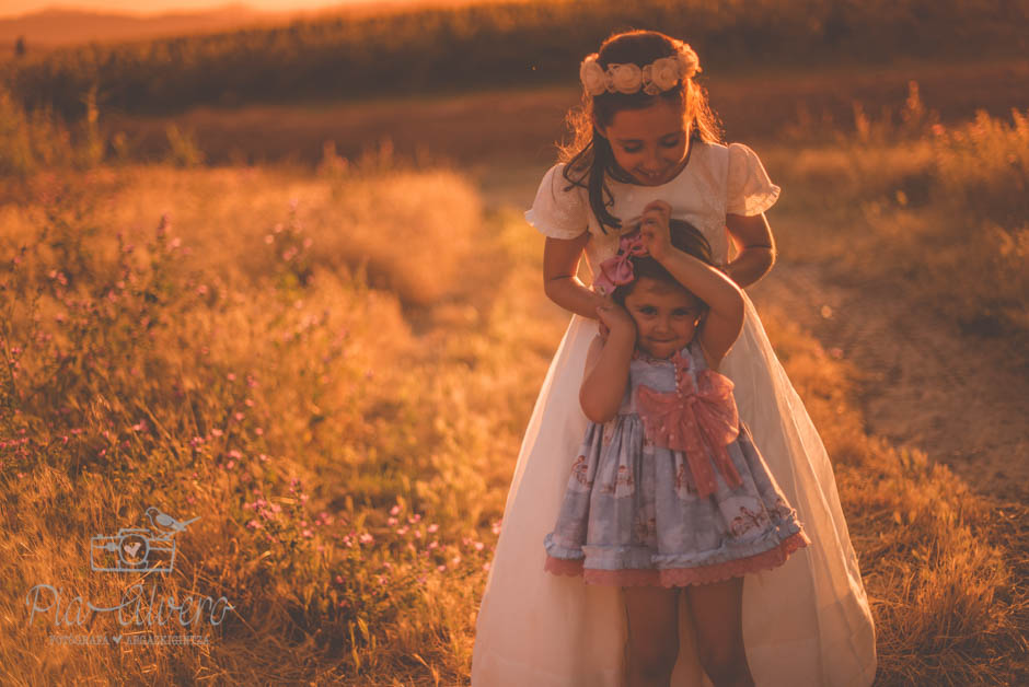 piaalvero fotografia de comunion magica Navarra-392