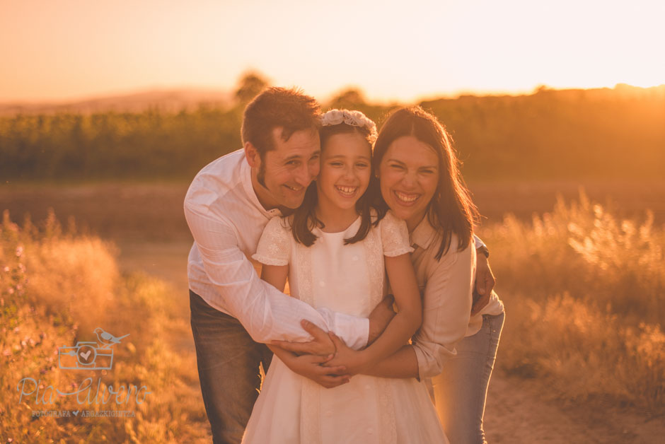 piaalvero fotografia de comunion magica Navarra-404