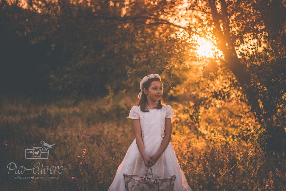 piaalvero fotografia de comunion magica Navarra-420