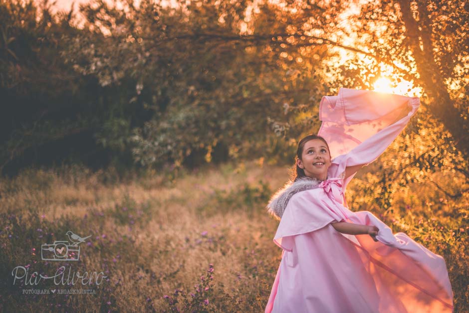 piaalvero fotografia de comunion magica Navarra-429