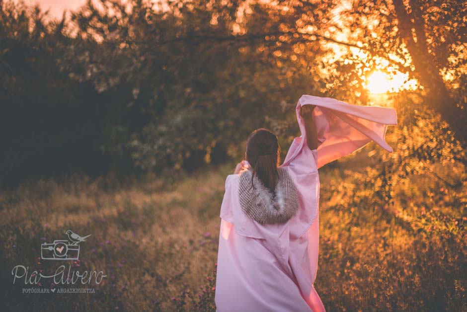 piaalvero fotografia de comunion magica Navarra-437