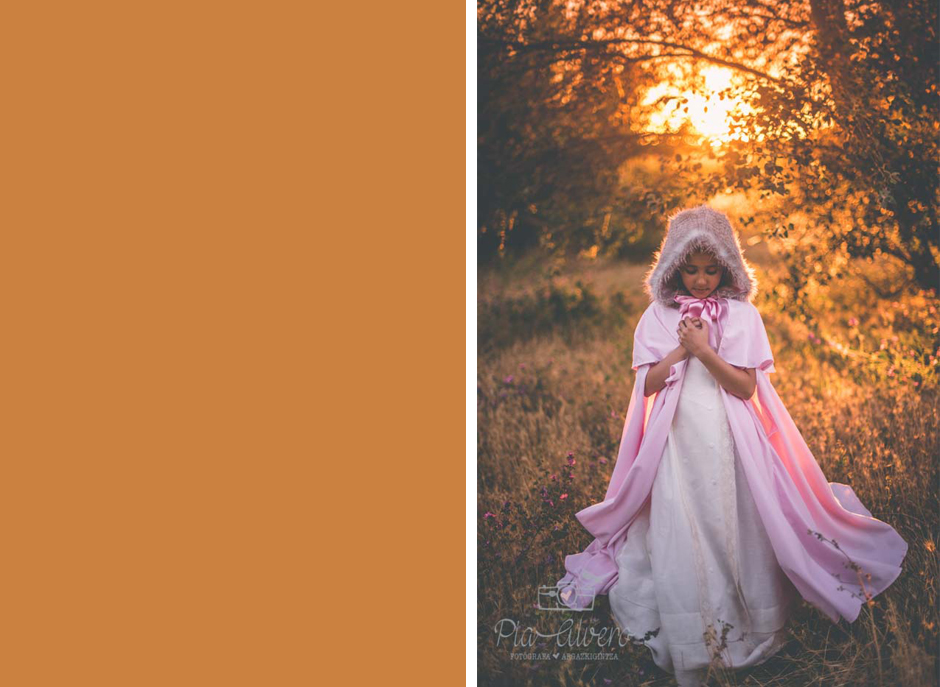 piaalvero fotografia de comunion magica Navarra-446