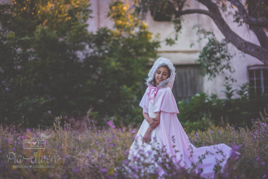 piaalvero fotografia de comunion magica Navarra-449