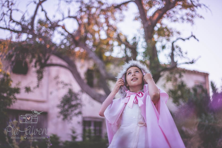 piaalvero fotografia de comunion magica Navarra-455