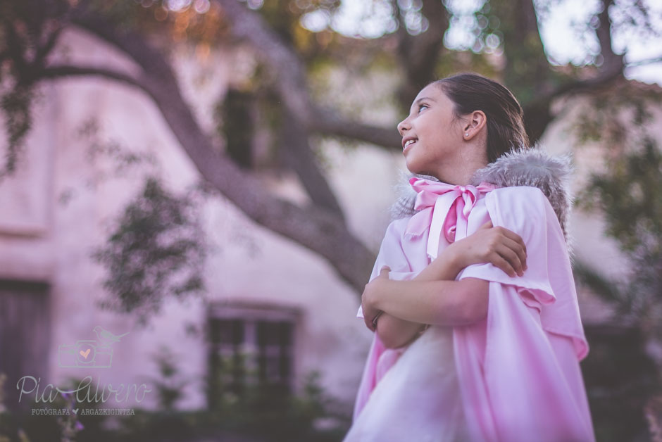 piaalvero fotografia de comunion magica Navarra-461