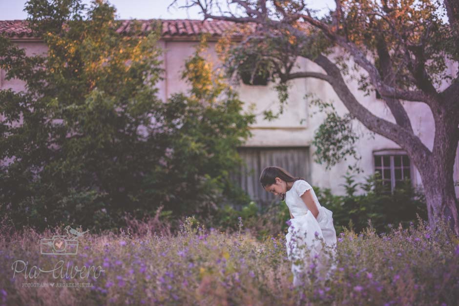 piaalvero fotografia de comunion magica Navarra-466