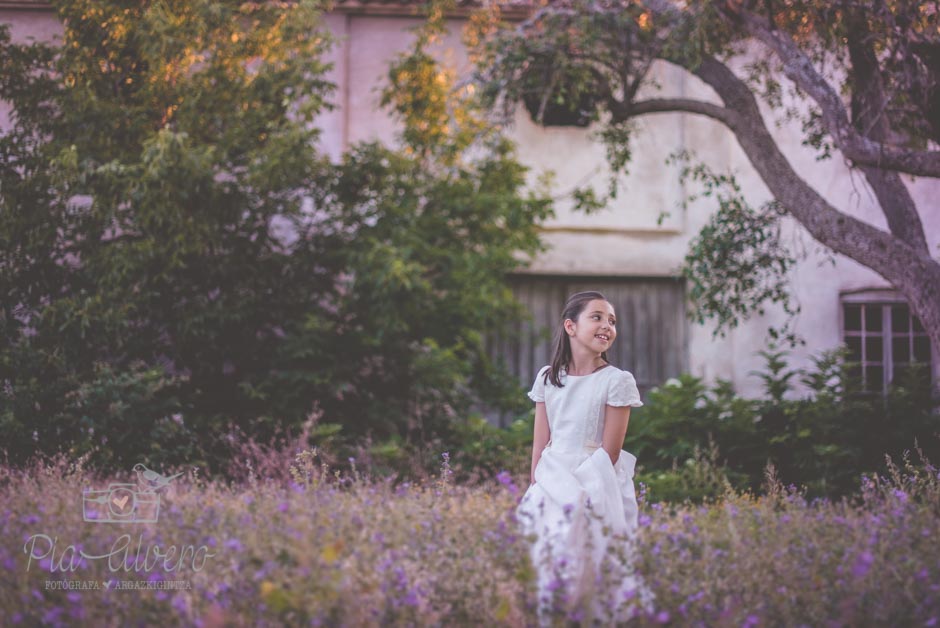 piaalvero fotografia de comunion magica Navarra-470