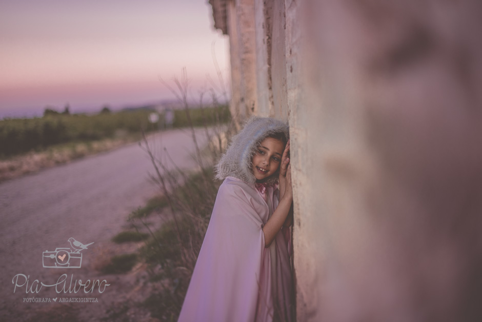 piaalvero fotografia de comunion magica Navarra-478