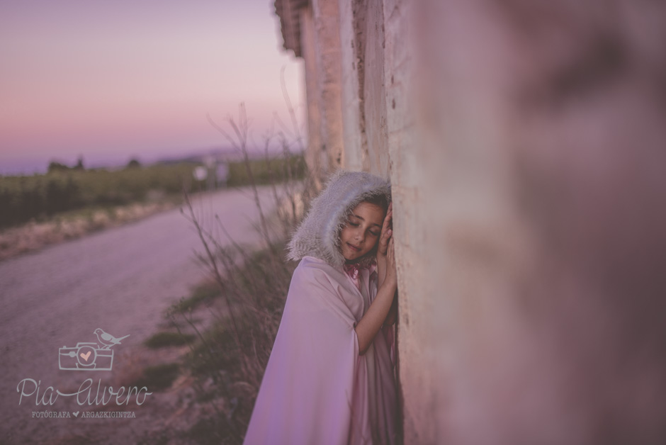 piaalvero fotografia de comunion magica Navarra-480