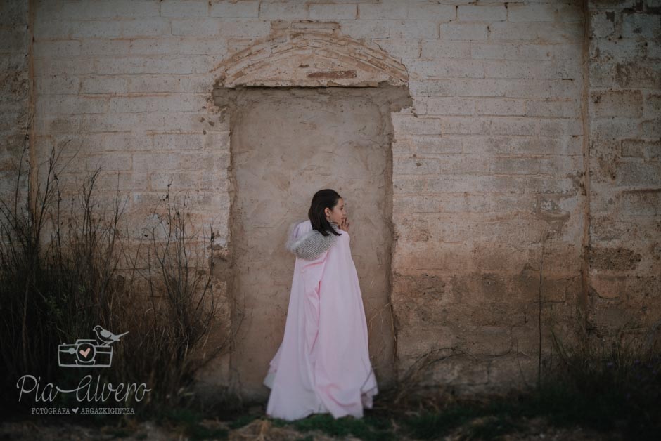 piaalvero fotografia de comunion magica Navarra-487