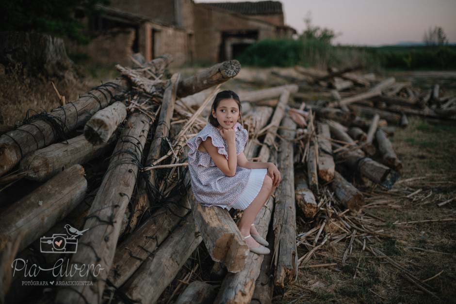 piaalvero fotografia de comunion magica Navarra-502