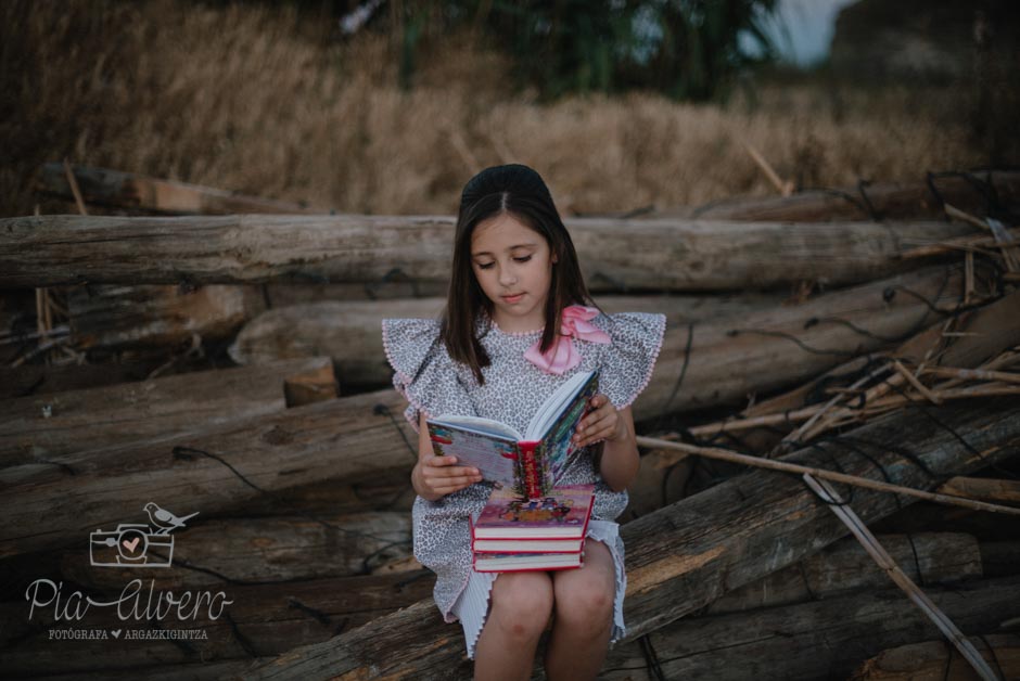 piaalvero fotografia de comunion magica Navarra-507