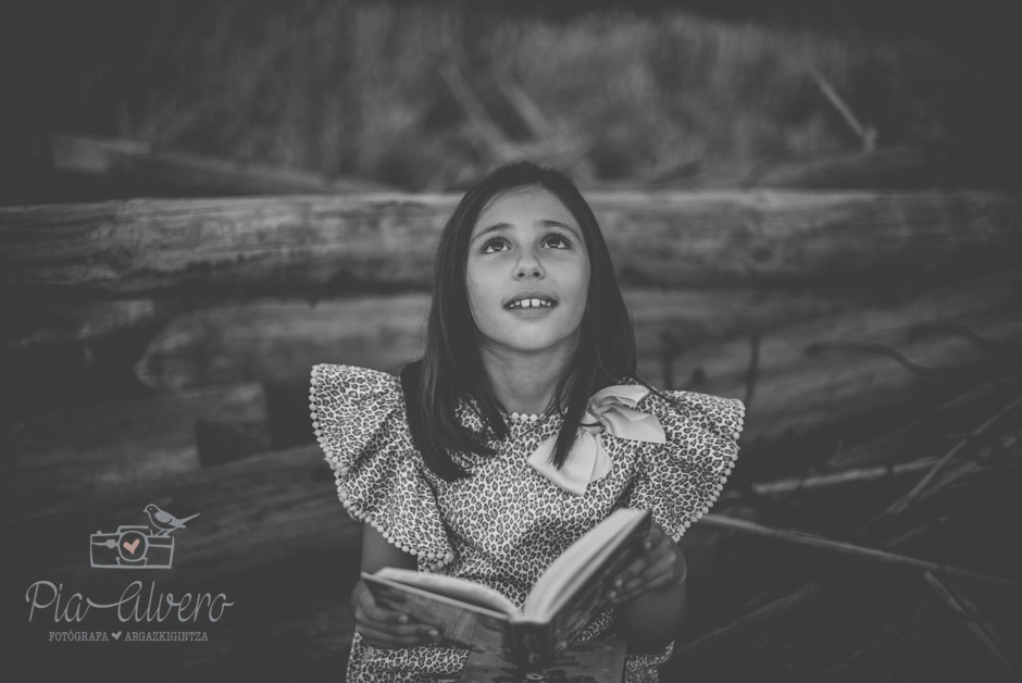 piaalvero fotografia de comunion magica Navarra-511