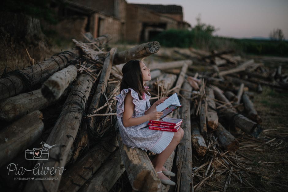 piaalvero fotografia de comunion magica Navarra-513