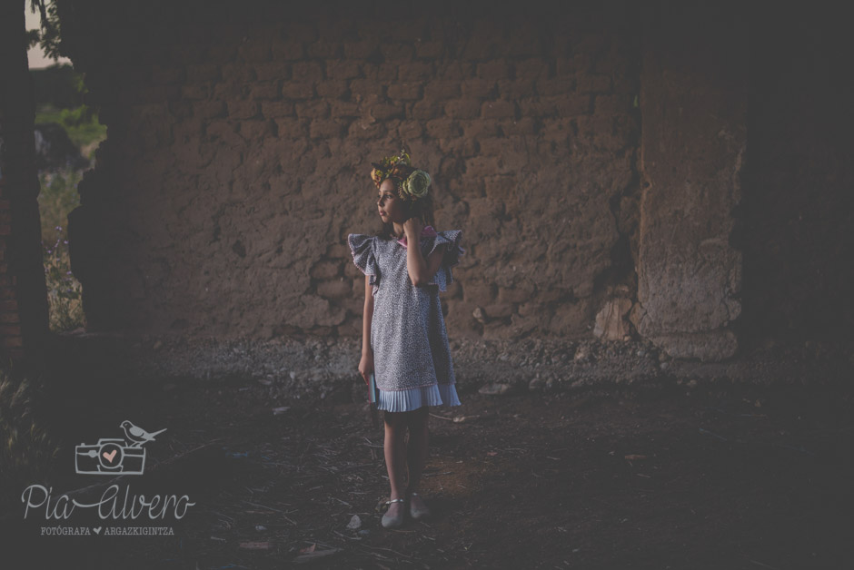 piaalvero fotografia de comunion magica Navarra-518