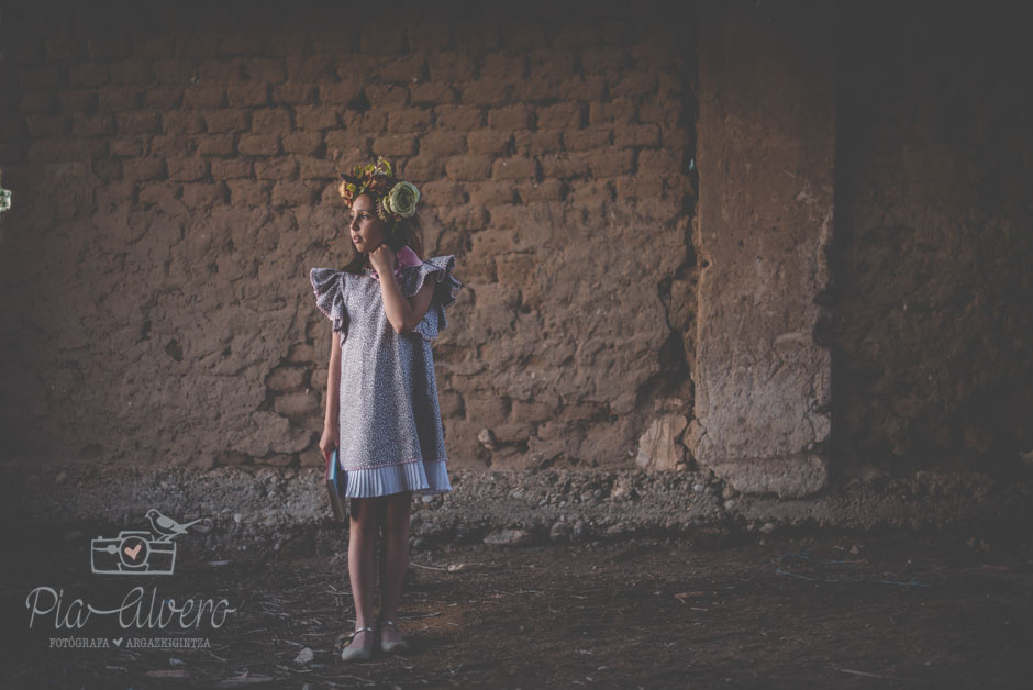 piaalvero fotografia de comunion magica Navarra-521