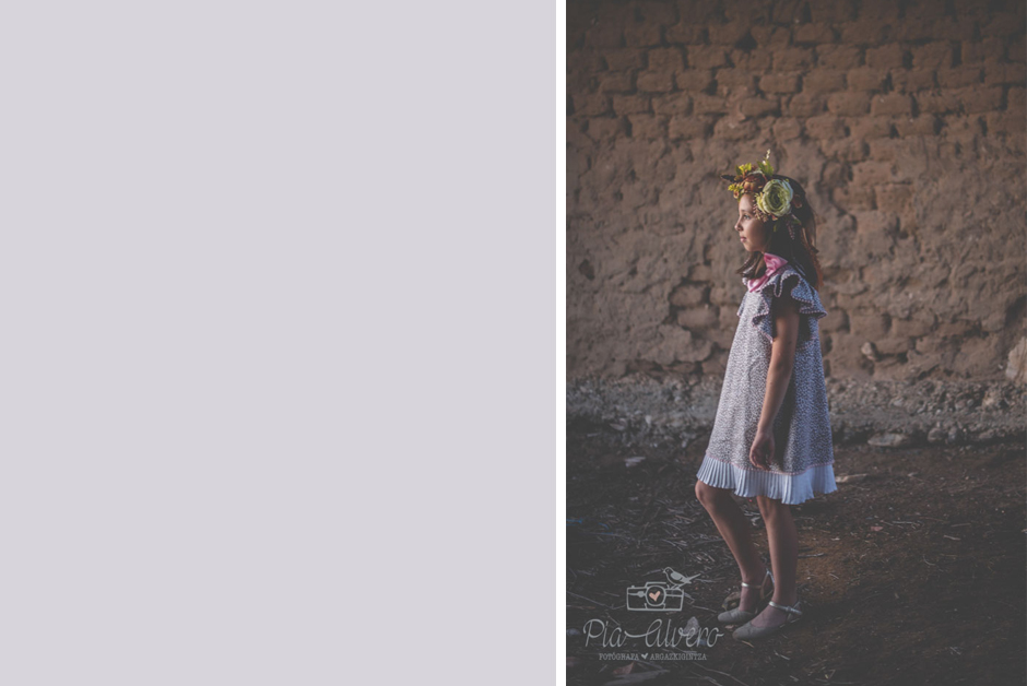 piaalvero fotografia de comunion magica Navarra-525