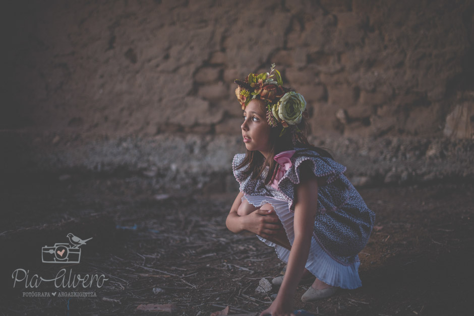 piaalvero fotografia de comunion magica Navarra-527