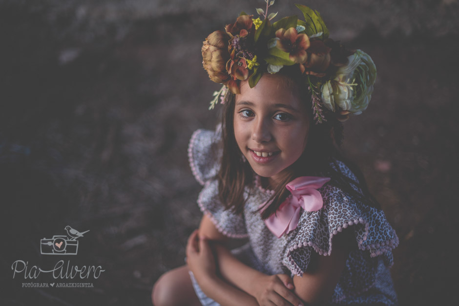 piaalvero fotografia de comunion magica Navarra-532