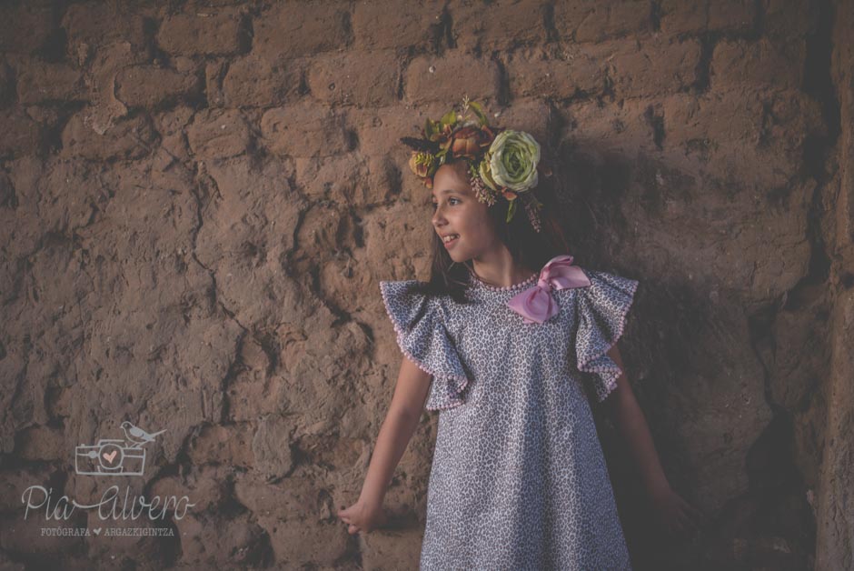 piaalvero fotografia de comunion magica Navarra-533