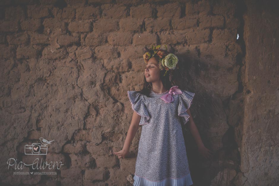 piaalvero fotografia de comunion magica Navarra-536