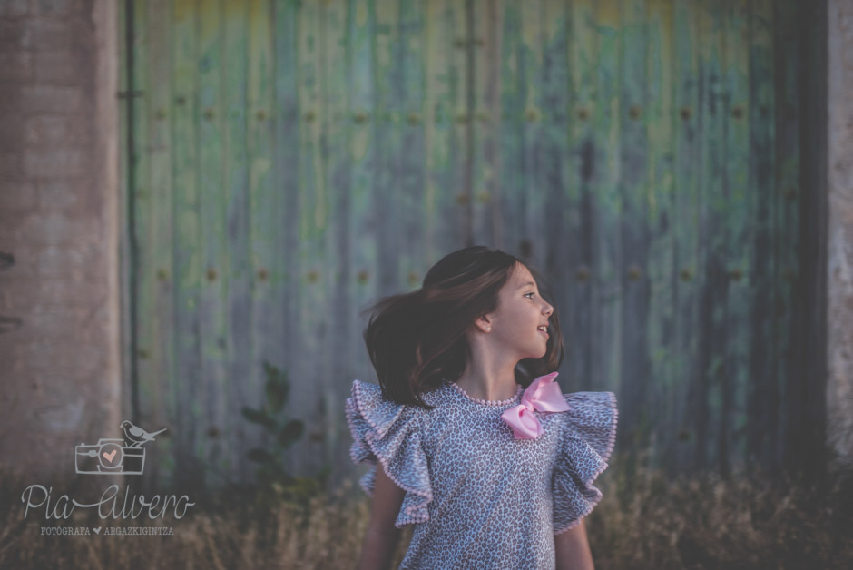 piaalvero fotografia de comunion magica Navarra-541