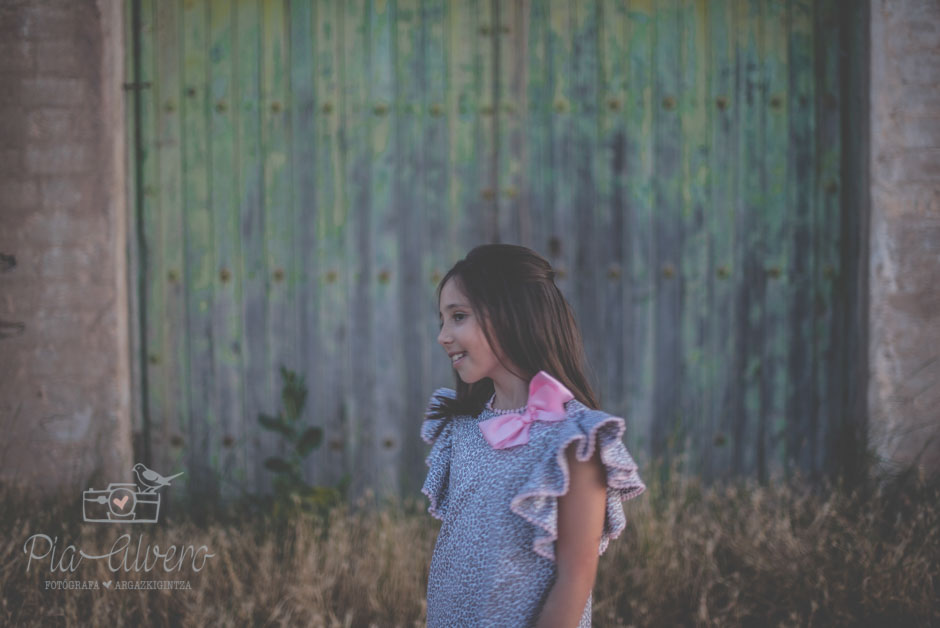 piaalvero fotografia de comunion magica Navarra-542