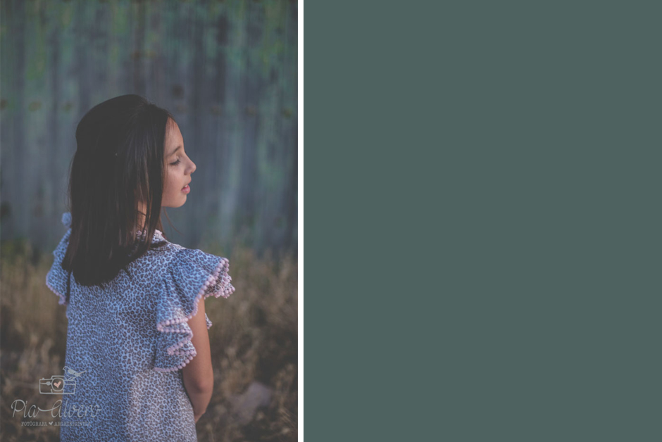 piaalvero fotografia de comunion magica Navarra-552