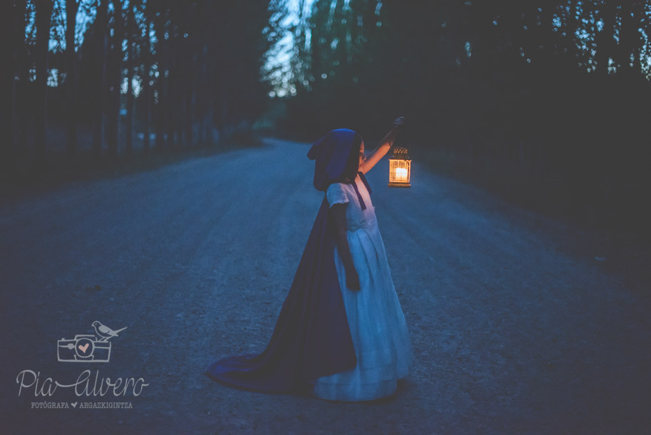 piaalvero fotografia de comunion magica Navarra-556