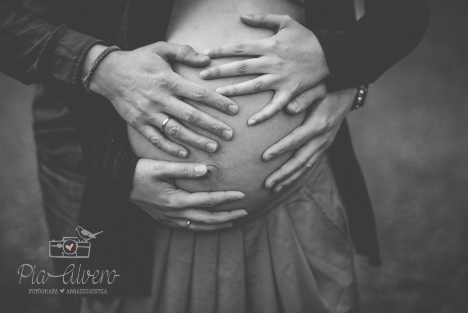 piaalvero fotografia de embarazo bilbao y Navarra-110