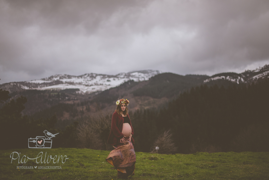 piaalvero fotografia de embarazo bilbao y Navarra-113