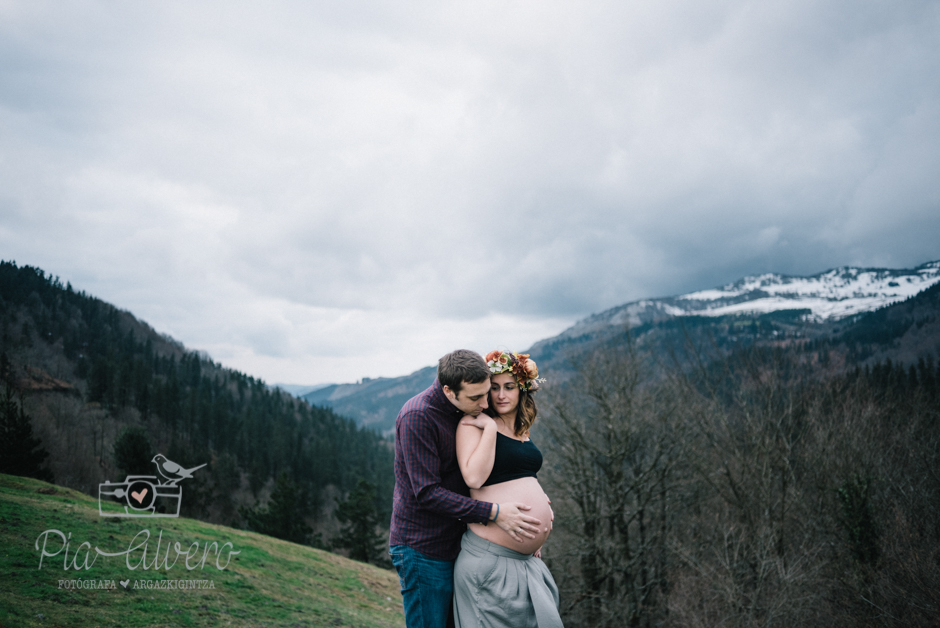 piaalvero fotografia de embarazo bilbao y Navarra-12
