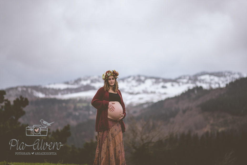 piaalvero fotografia de embarazo bilbao y Navarra-127