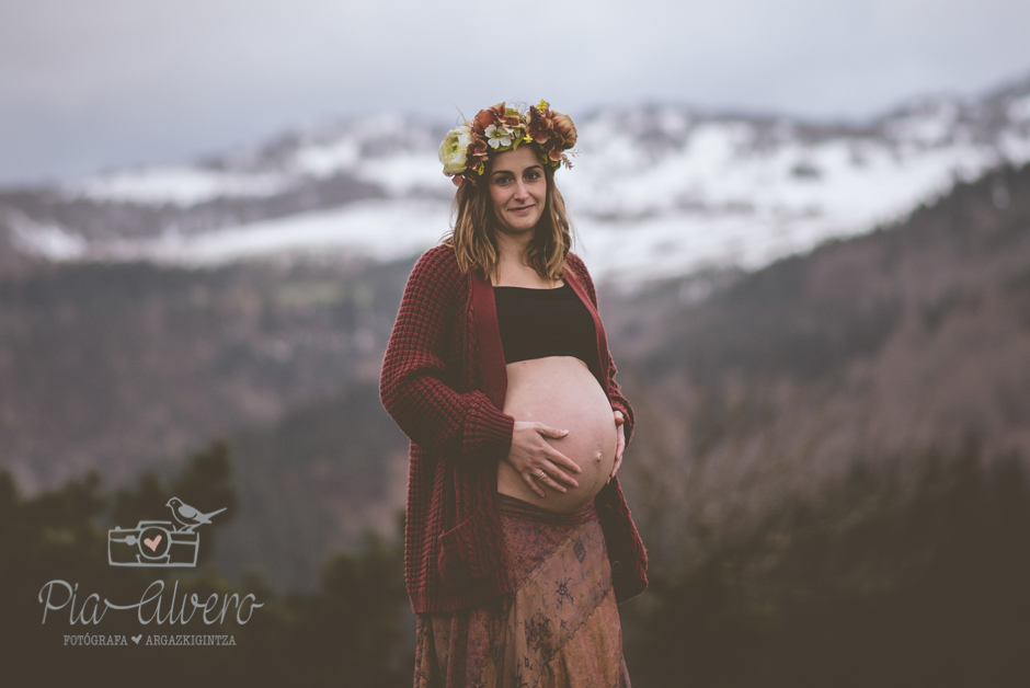 piaalvero fotografia de embarazo bilbao y Navarra-132