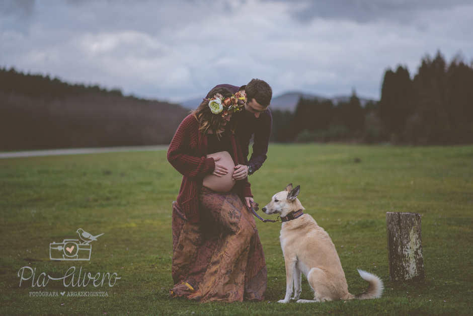 piaalvero fotografia de embarazo bilbao y Navarra-135