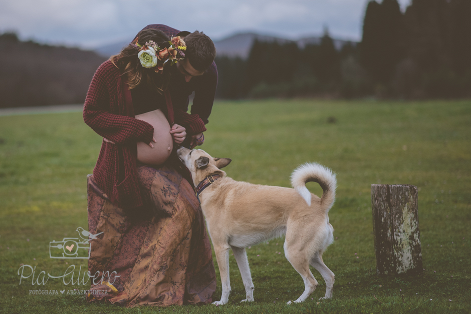 piaalvero fotografia de embarazo bilbao y Navarra-138