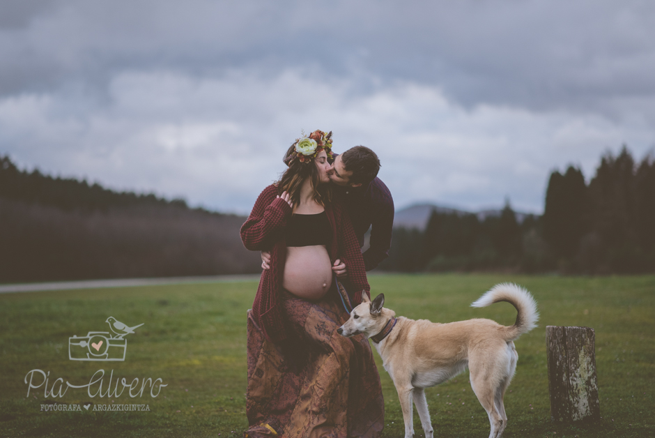 piaalvero fotografia de embarazo bilbao y Navarra-140